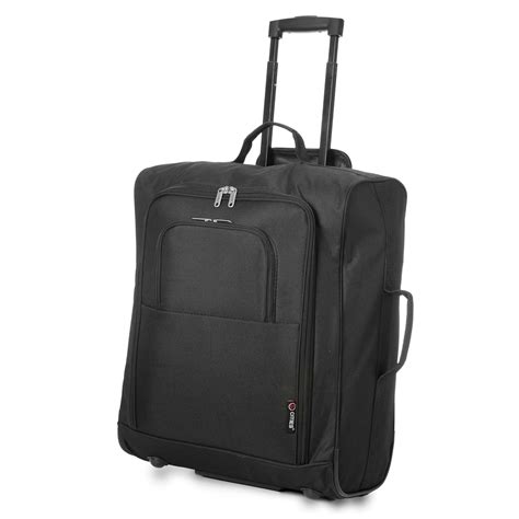 56 x 45 x 25cm bag|best 56x45x25cm cabin bag.